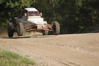 DM_ILP_Matschenberg 118.JPG